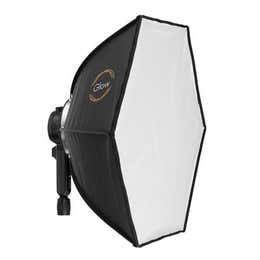 Glow 24" Hexapop Softbox