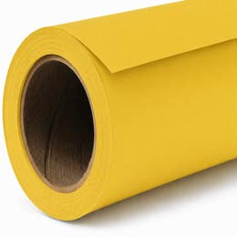 1.9. BUFF - Seamless Backdrop (9ft wide)