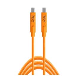 TetherPro USB Type-C to USB Type-C