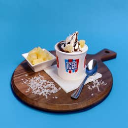 Photography Services 