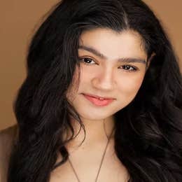Reine Faiad ($25/15MIN)