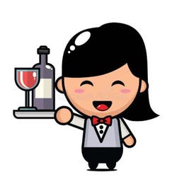 Bartender