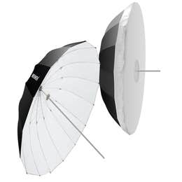 71" Parabolic Umbrella