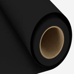 Background paper Jet - Superior P111444