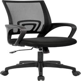Extra Chair 