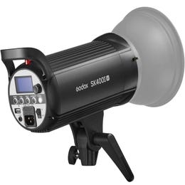 Godox SK400II-V