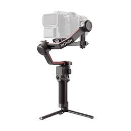 11.DJI Ronin RS3 Gimbal