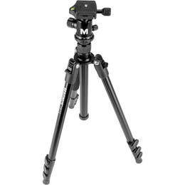 MAGNUS TRAVEL TRIPOD