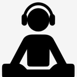 Professional DJ Services