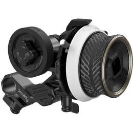 SmallRig Mini Follow Focus