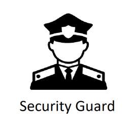 Security Guard