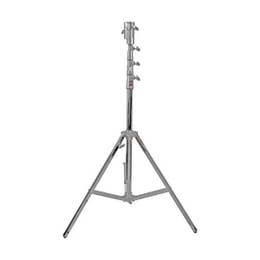 MATTHEWS SKY HIGH TRIPLE RISER STAND (15′ 3″)