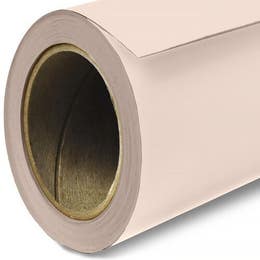 #51 Bone Seamless Background (107" x 36')