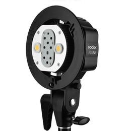 Godox AD-B2