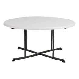 Included Amenities/chairs