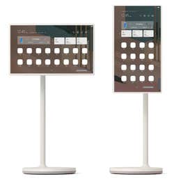 StandbyMe Portable TV (Touch screen)
