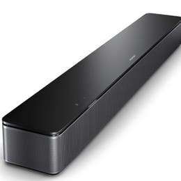 Bose Smart Soundbar 300