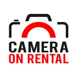 Camera Rental