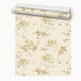 WALLPAPER INSTALLATION