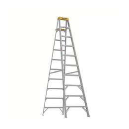 Ladder