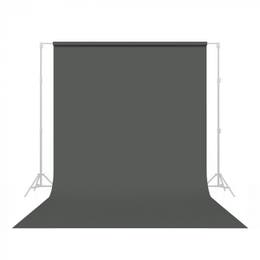 Thunder Gray Seamless Background Paper