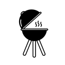 Grill