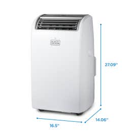Air Conditioning