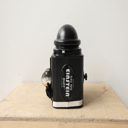 Einstein™ Flash Unit 