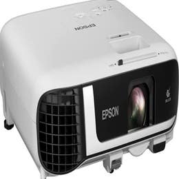 Epson Projectors – Model H978B