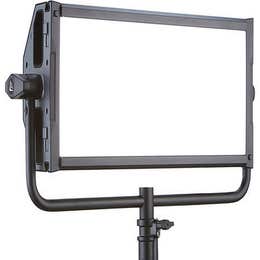 Litepanel Gemini