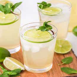 MOCK-A-MOJITO