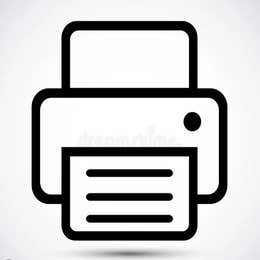 Incoming/Outgoing Fax