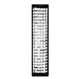 Profoto Grid for 1'x4' Stripbox