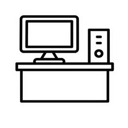 Workstations and Computers