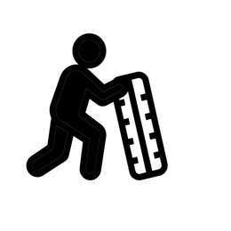 2025 CrossFit ADULTS - MONTHLY UNLIMITED