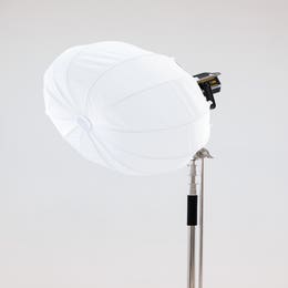 Modifier — 33.5" Lantern