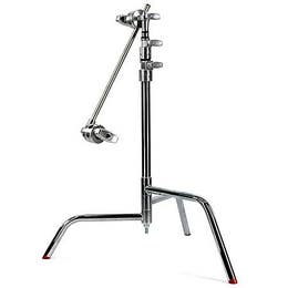 Matthews C-stand 