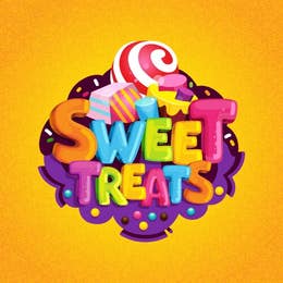 Sweet Treats