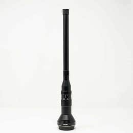 VENUS OPTICS LAOWA 24MM F/14 PROBE LENS (EF)