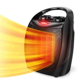 Portable Heater