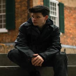 Mason Michaluk