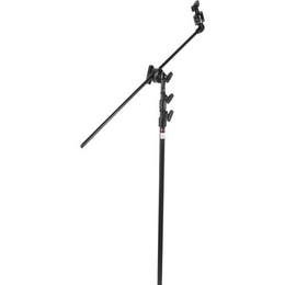 Production Grip Only Package 