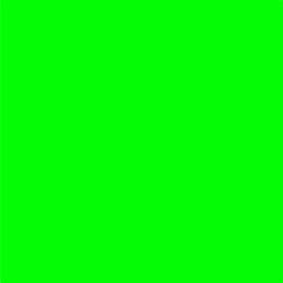 Green Screen