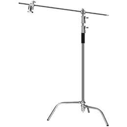 C-stand