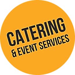 Catering Services