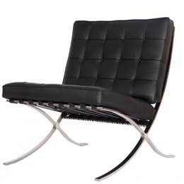 Barcelona Chair