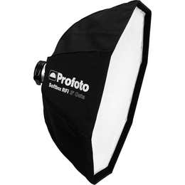 Profoto RFI Octa Softbox 3'