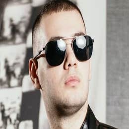 Alec Kazan