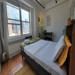 Additional Room-1 with a VIEW