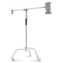C-Stand